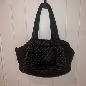 Oliver Thomas duffle